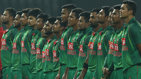 bangladesh-cricket-team